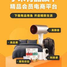 遼寧萬(wàn)事屋文化傳媒 專(zhuān)業(yè)文化經(jīng)紀(jì)人服務(wù)，連接創(chuàng)意與市場(chǎng)的橋梁